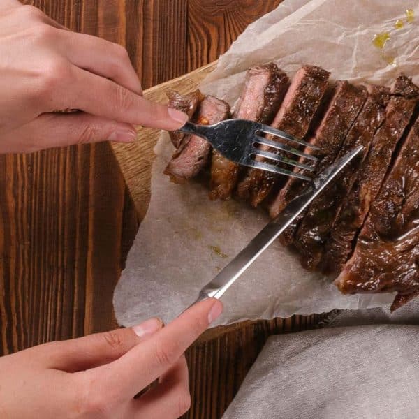 consumo-de-carne