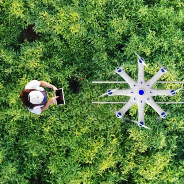 fazenda-tecnologia-agro5-conectividade