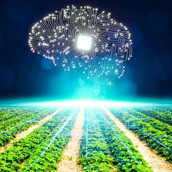 ecotrace-agtech