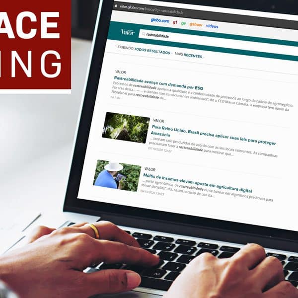 clipping-valor-economico-ecotrace-rastreabilidade