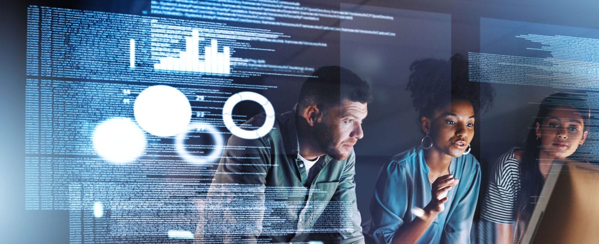 ECOTRACE-2021-EXPORTACAO-INVESTIMENTO-DADOS-BLACKCHAIN-FOLHA