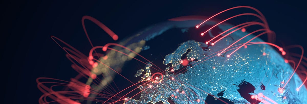 ECOTRACE-2021-EXPORTACAO-INVESTIMENTO-DADOS-INTELIGENCIAS-STARTUP-FOLHA