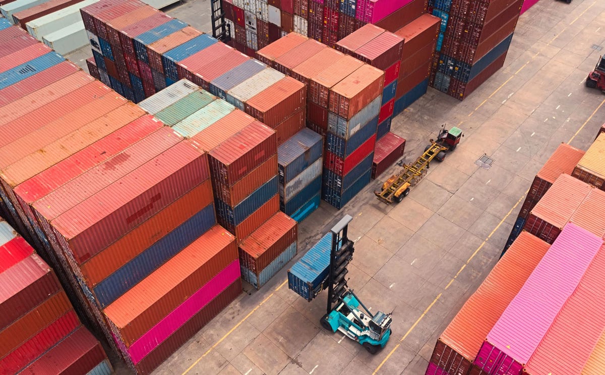 ECOTRACE-2021-EXPORTACAO-INVESTIMENTO-FOLHA