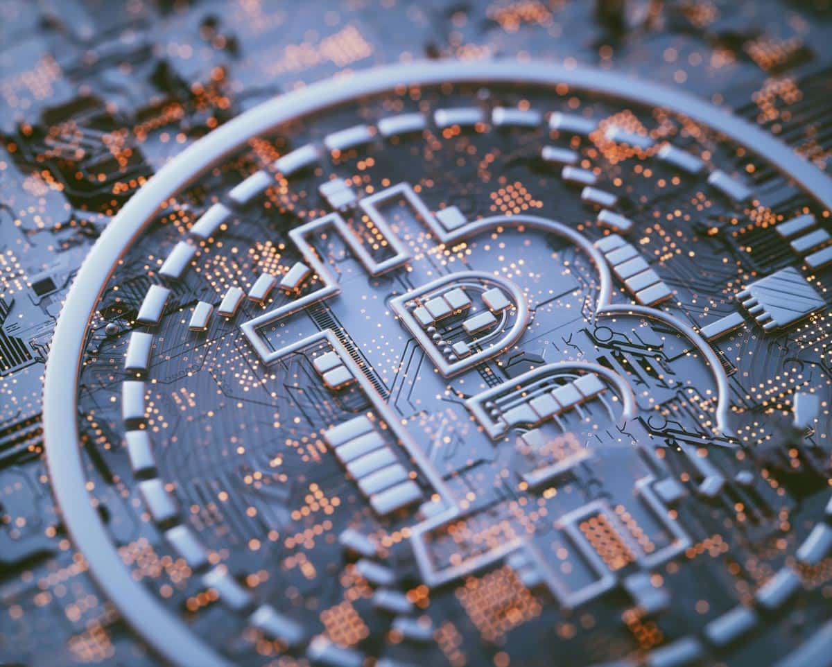 ECOTRACE-BLOCKCHAIN-ECONOMIA-CRIPTOMOEDA-TOKENIZACAO-AGRONEGOCIO-GLOBAL-AGRO-5.0-2021-03-25