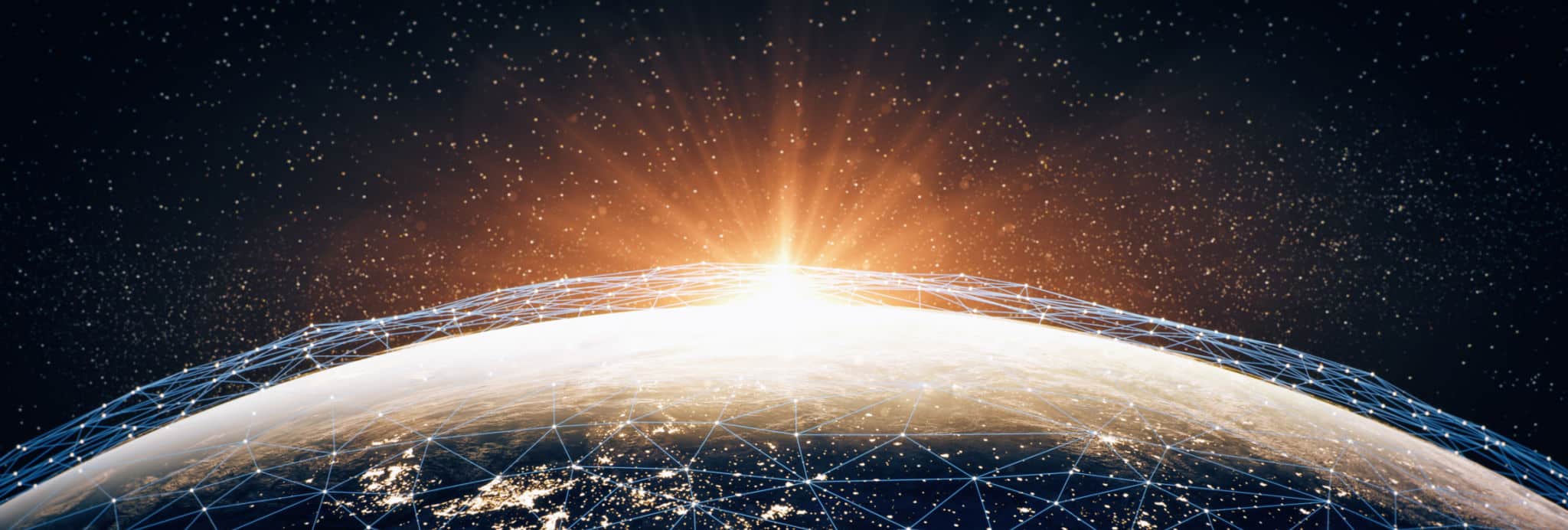 ECOTRACE-BLOCKCHAIN-ECONOMIA-CRIPTOMOEDA-TOKENIZACAO-AGRONEGOCIO-GLOBAL