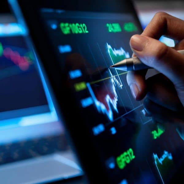 ECOTRACE-BLOCKCHAIN-ECONOMIA-CRIPTOMOEDA-TOKENIZACAO-AGRONEGOCIO-RELATORIOS