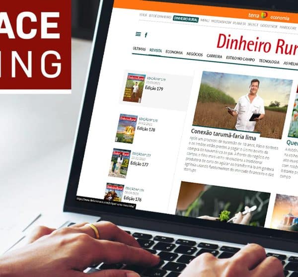 Clipping-post2021-dinheiro-rural