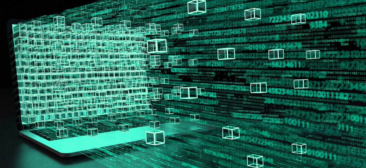 algoritmo-blockchain