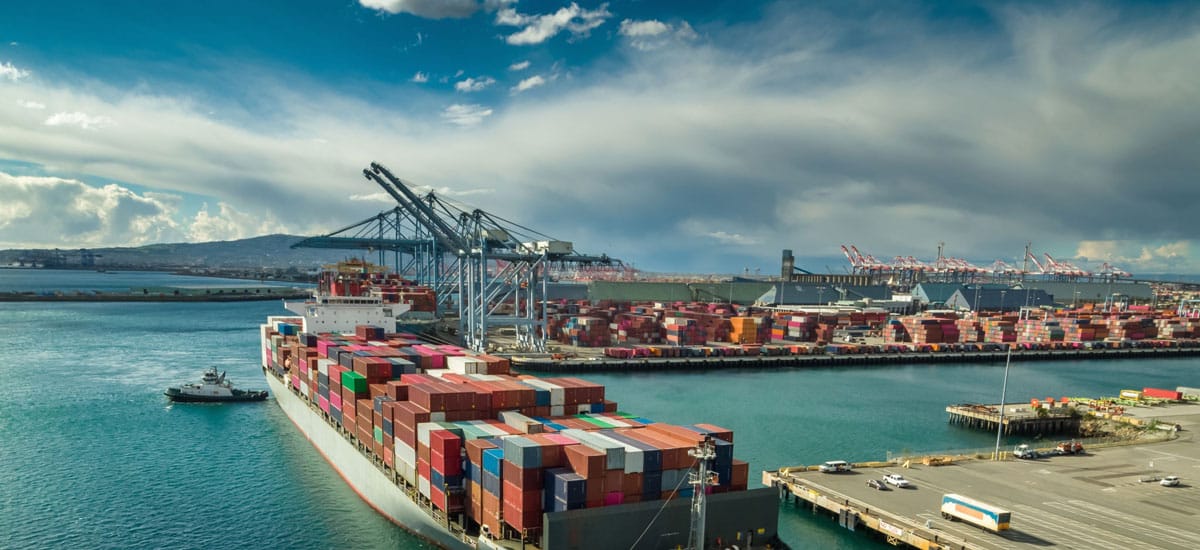 tecnologia-blockchain-ecotrace-tokenizacao-venda-producao-agricola-exportacao-comercio-exterior