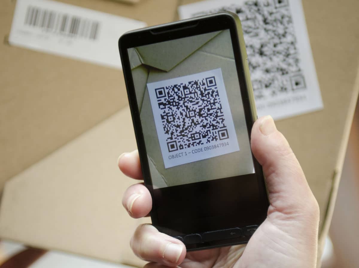 tecnologia-blockchain-ecotrace-tokenizacao-venda-producao-agricola-qr-code-token
