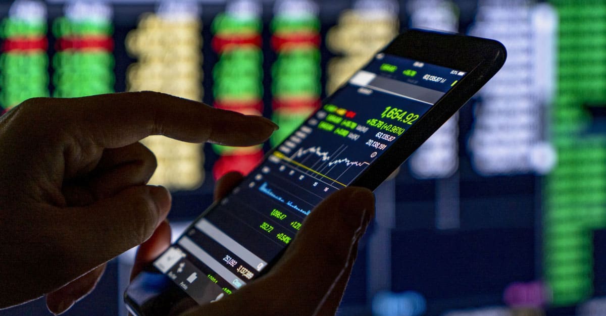 tecnologia-blockchain-ecotrace-tokenizacao-venda-producao-agricola