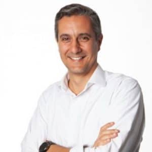 Renato Ramalho - KPTL