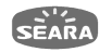 SEARA-pdf 1