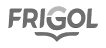 frigol-logo 1