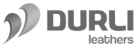 logo (1) 2