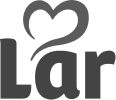 Lar