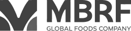 MBRF