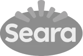 Seara